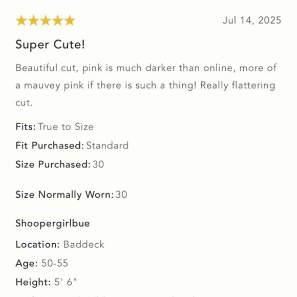 NWT Anthropologie The Colette Magic Fabric Ruffled Crop Wide-Leg Pants by Maeve - Picture 6 of 11